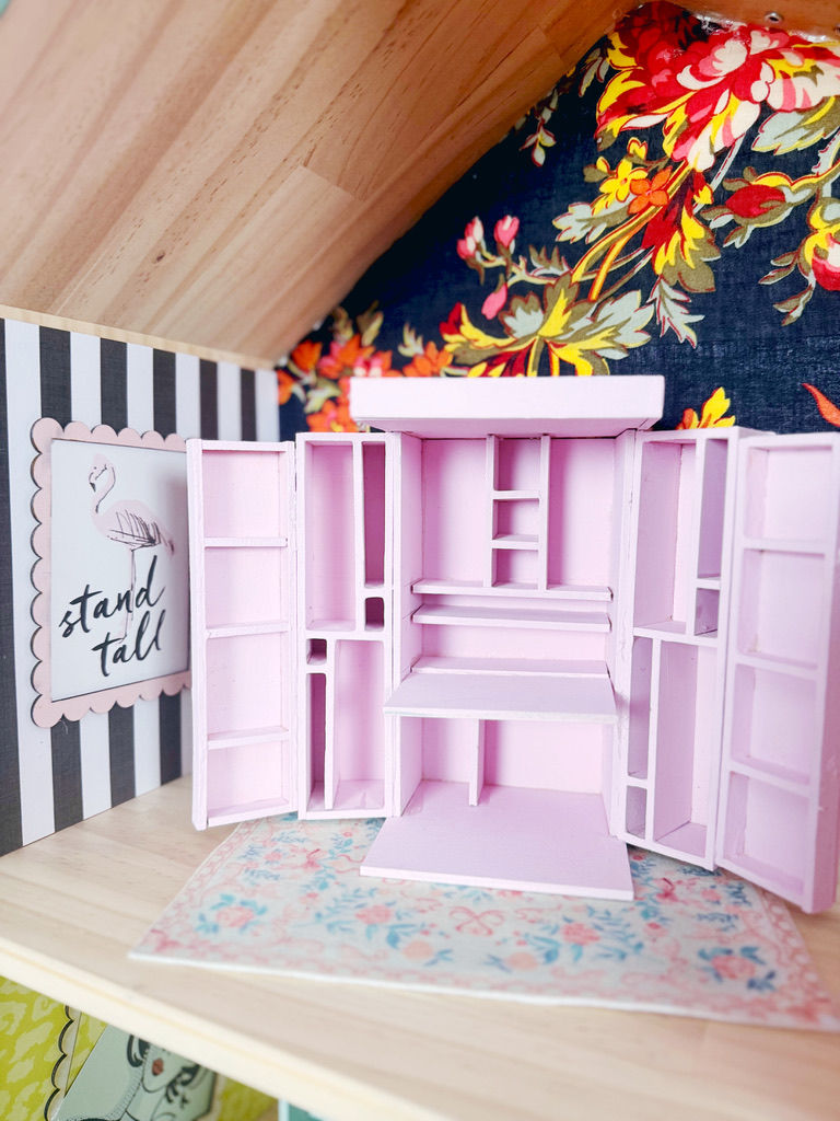 Thumbnail: Sublimation Bundle Rug File