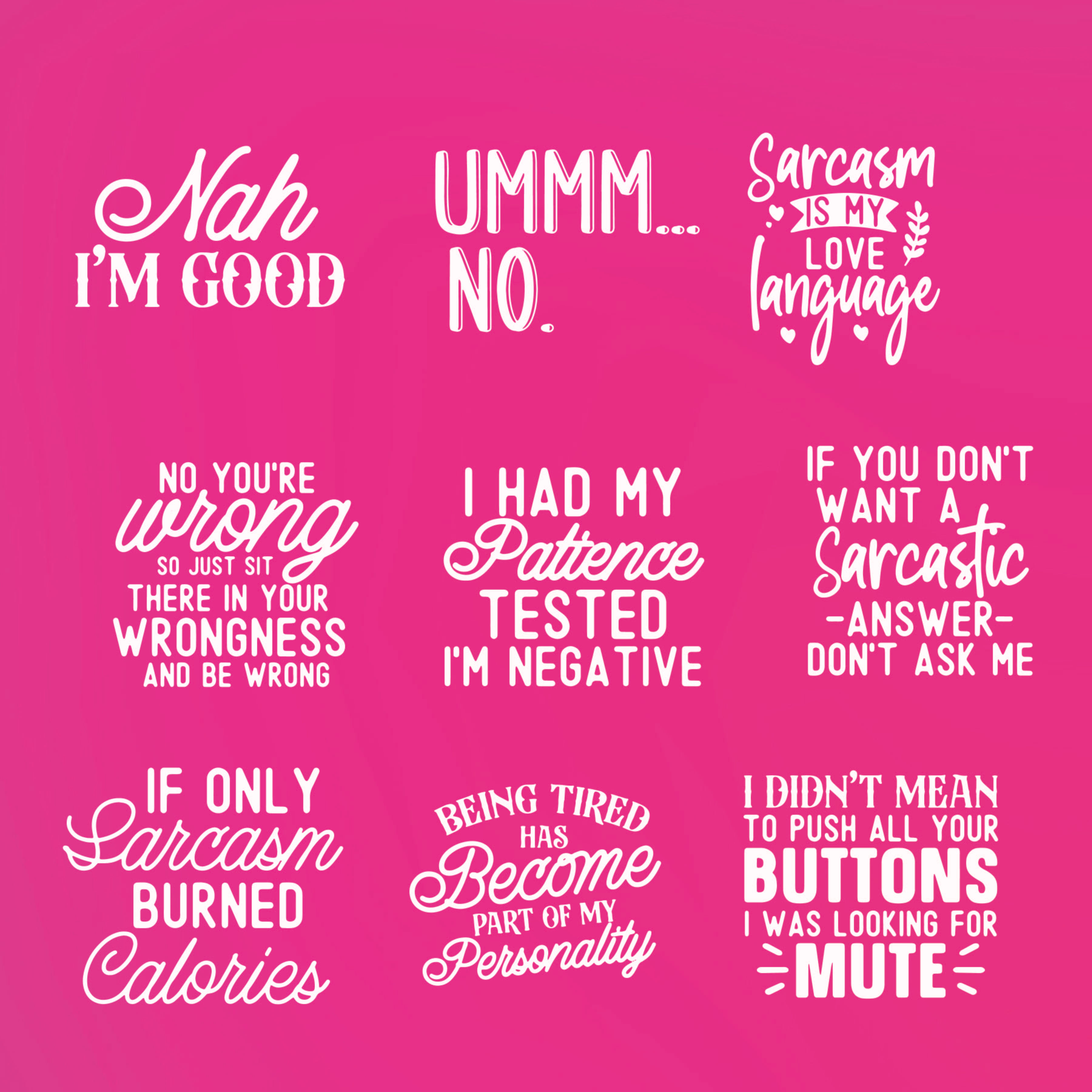 Mom SVG and PNG File - Mother's Day