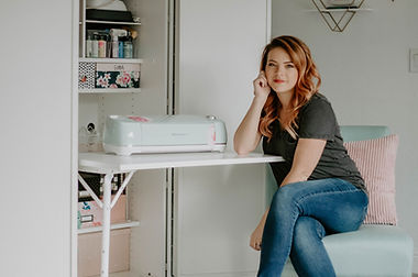 SALES and COUPONS | Auntie Tay