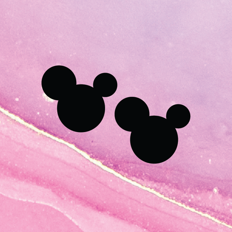 Thumbnail: 24 Stud Earring Bundle Room File