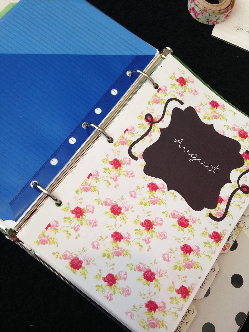 FREE PRINTABLES Auntietay