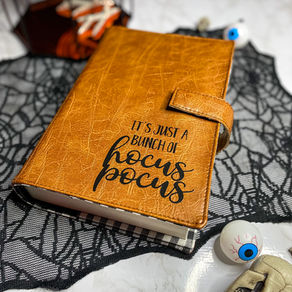 28 Fun Halloween Projects Using Auntie Tay files