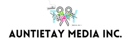 ATMI Branding.png
