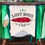 Thumbnail: February Week 4 Disney!
