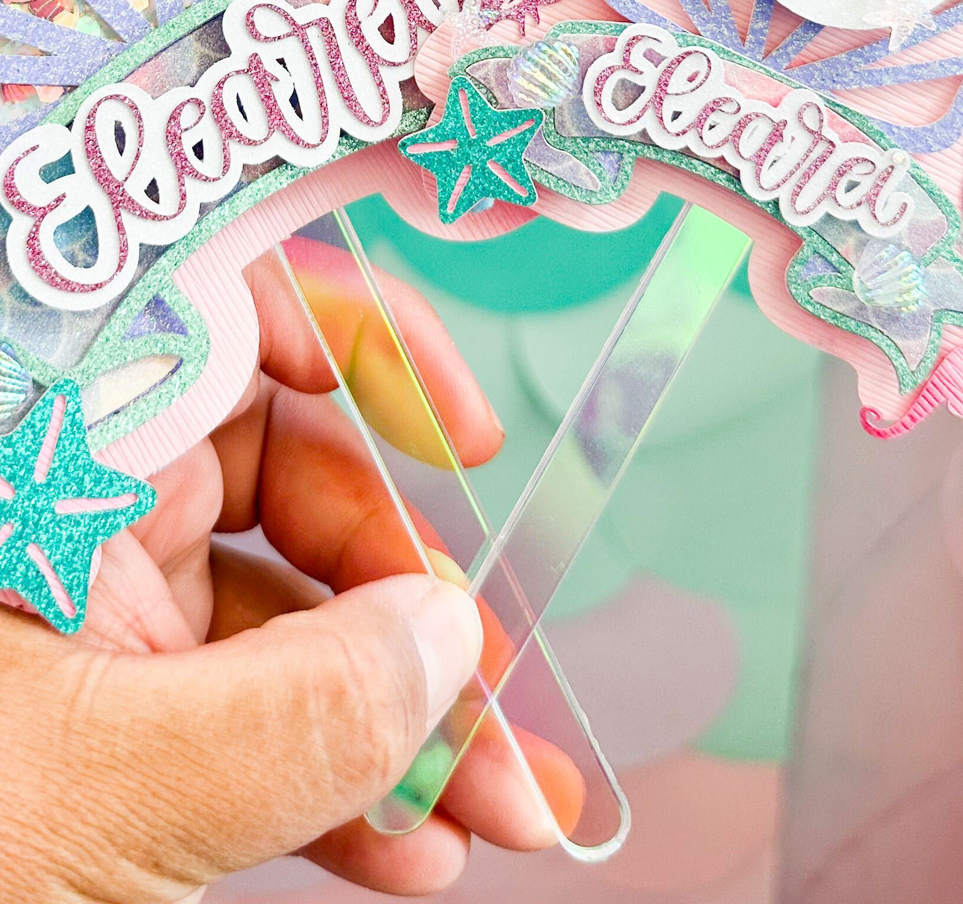 Popsicle Sticks Laser File