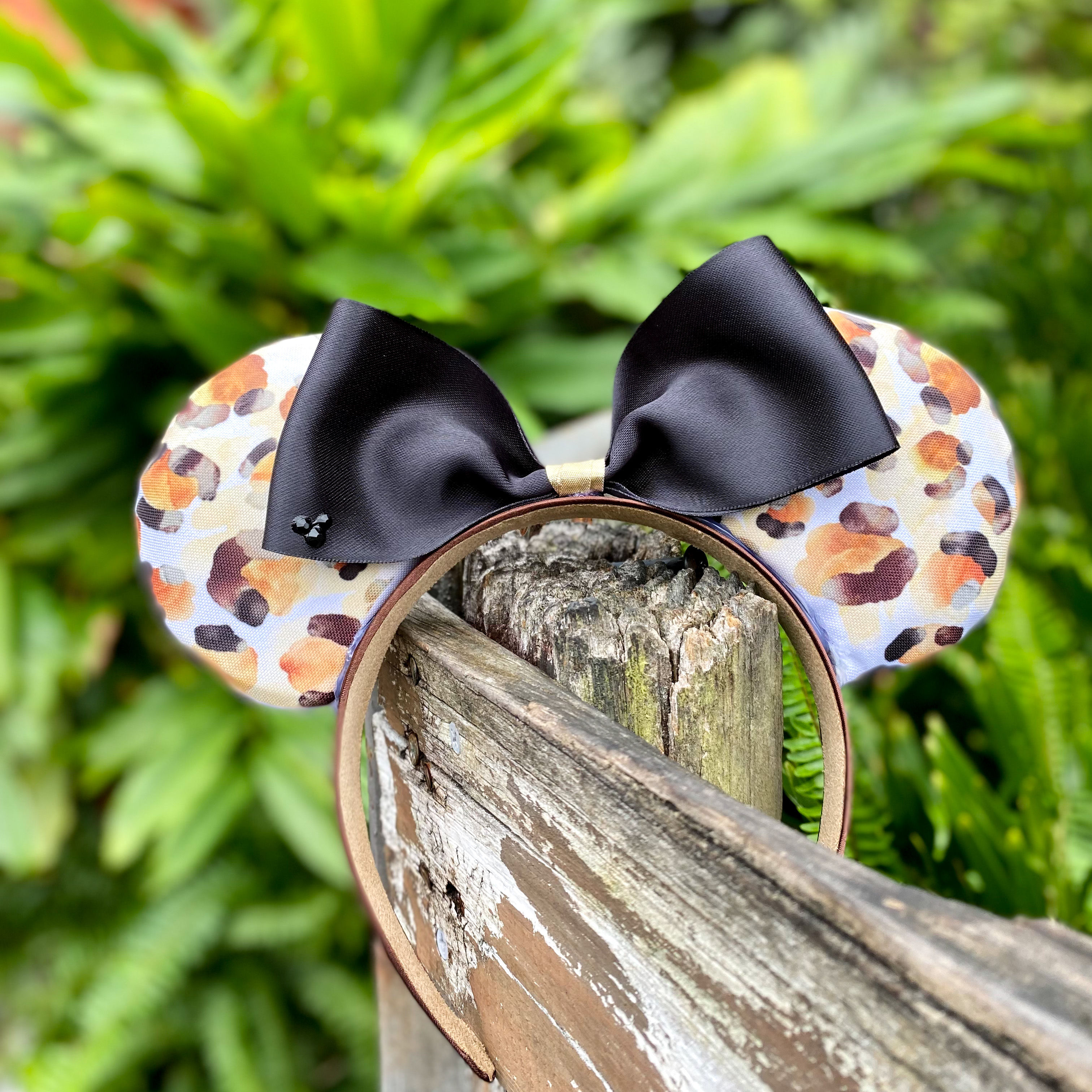 Mega Sublimation Mickey Ear Bundle