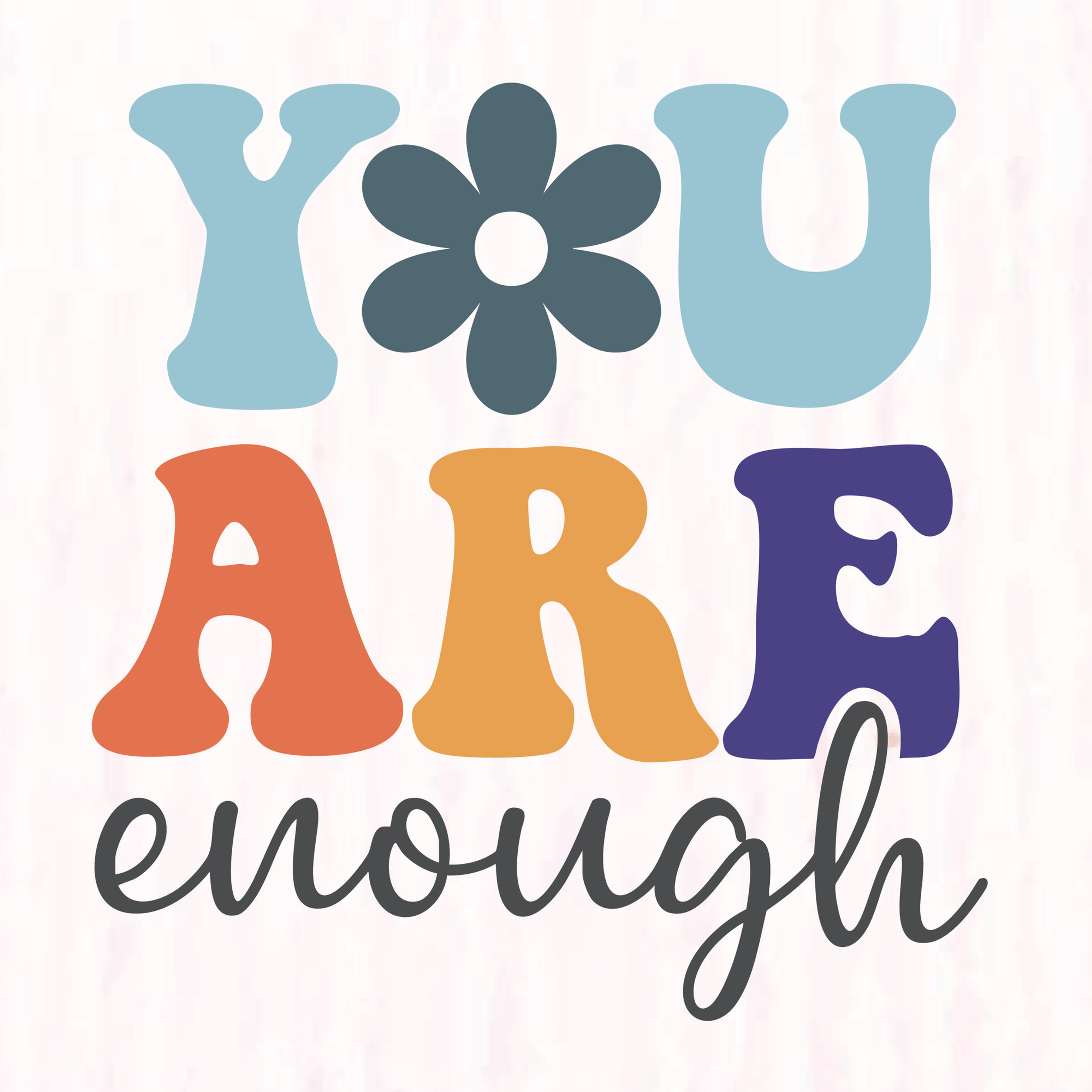 Mental Health SVG + PNG