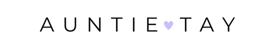 AuntieTay.com.png