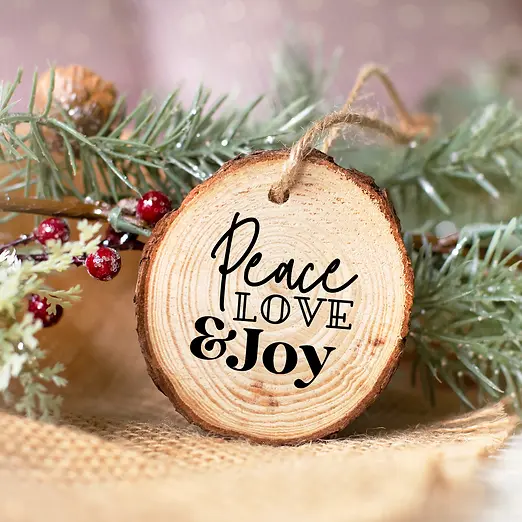 Thumbnail: Jolly Babe Christmas DTF Bundle