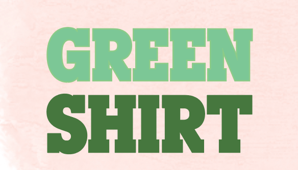 Thumbnail: February Week 1- Cricut