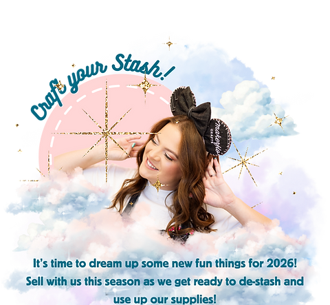 Website Graphics.png