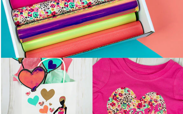 SALES and COUPONS | Auntie Tay