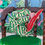 Thumbnail: February Week 4 Disney!