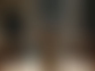 A man having arrows show at him by several archers