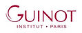 guinot.jpg