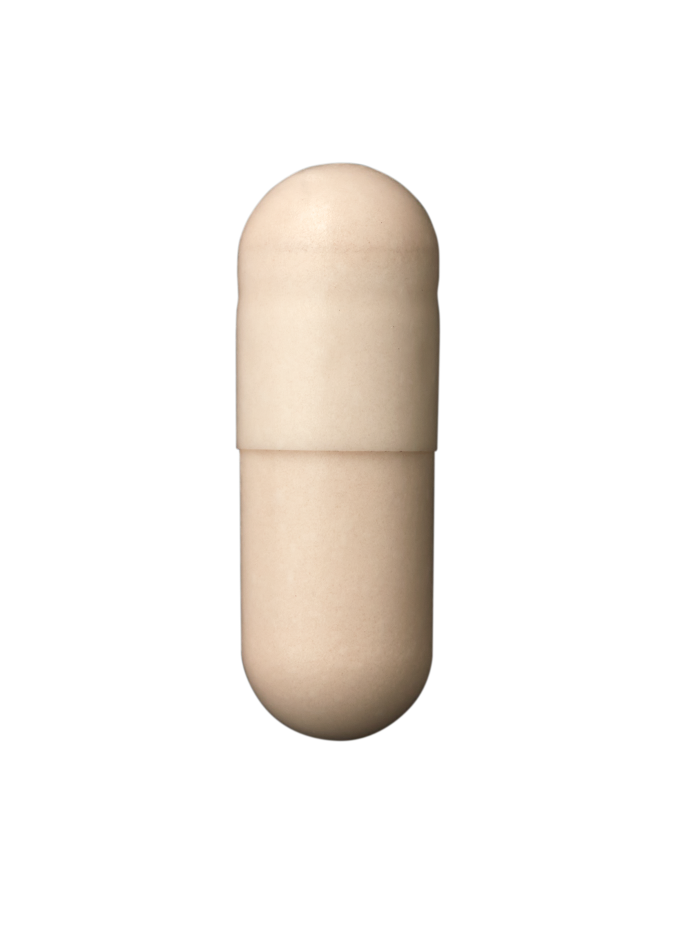 Thumbnail: Skin Moisture IQ