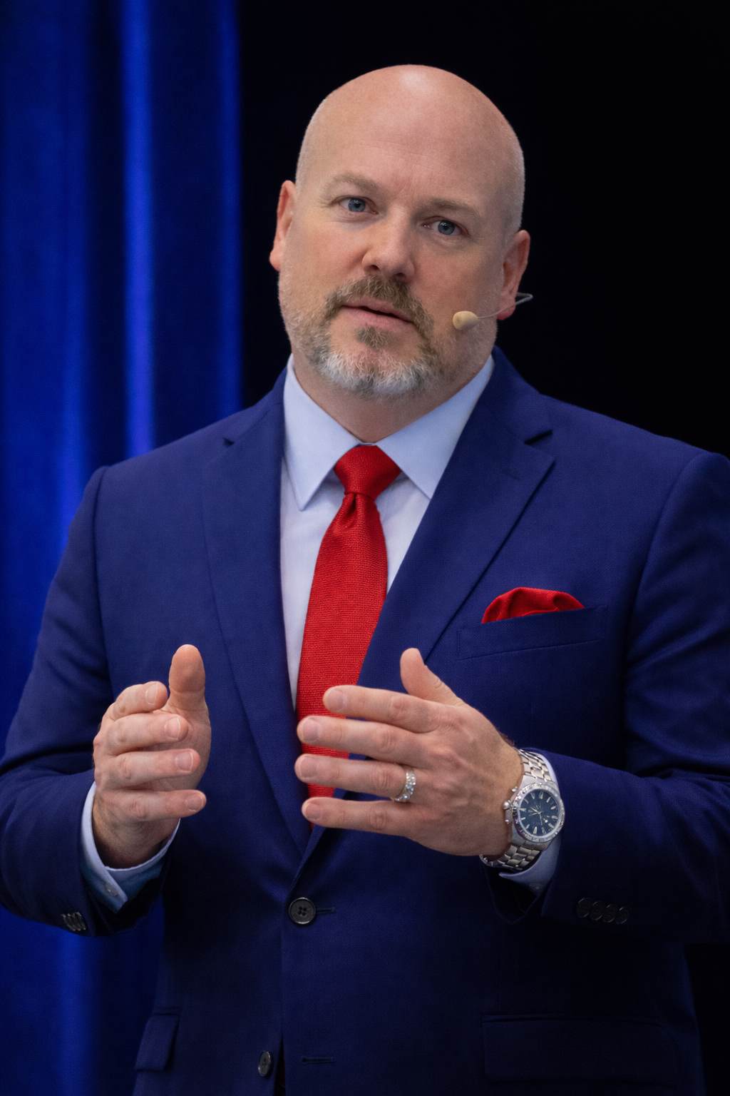 ChatGPT Image Feb 6, 2026 at 09_36_59 PM.png