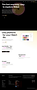 lace wallet extension big.png