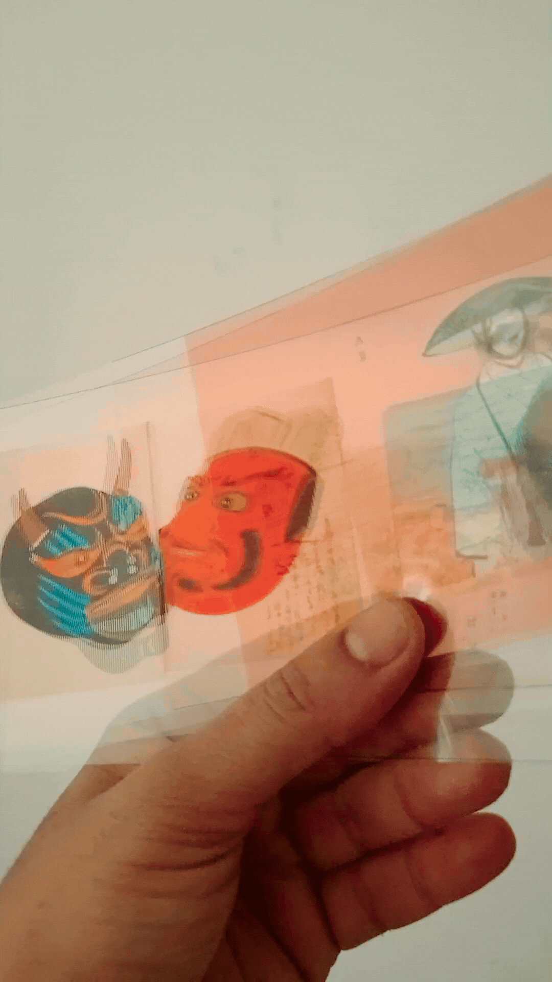 2.gif