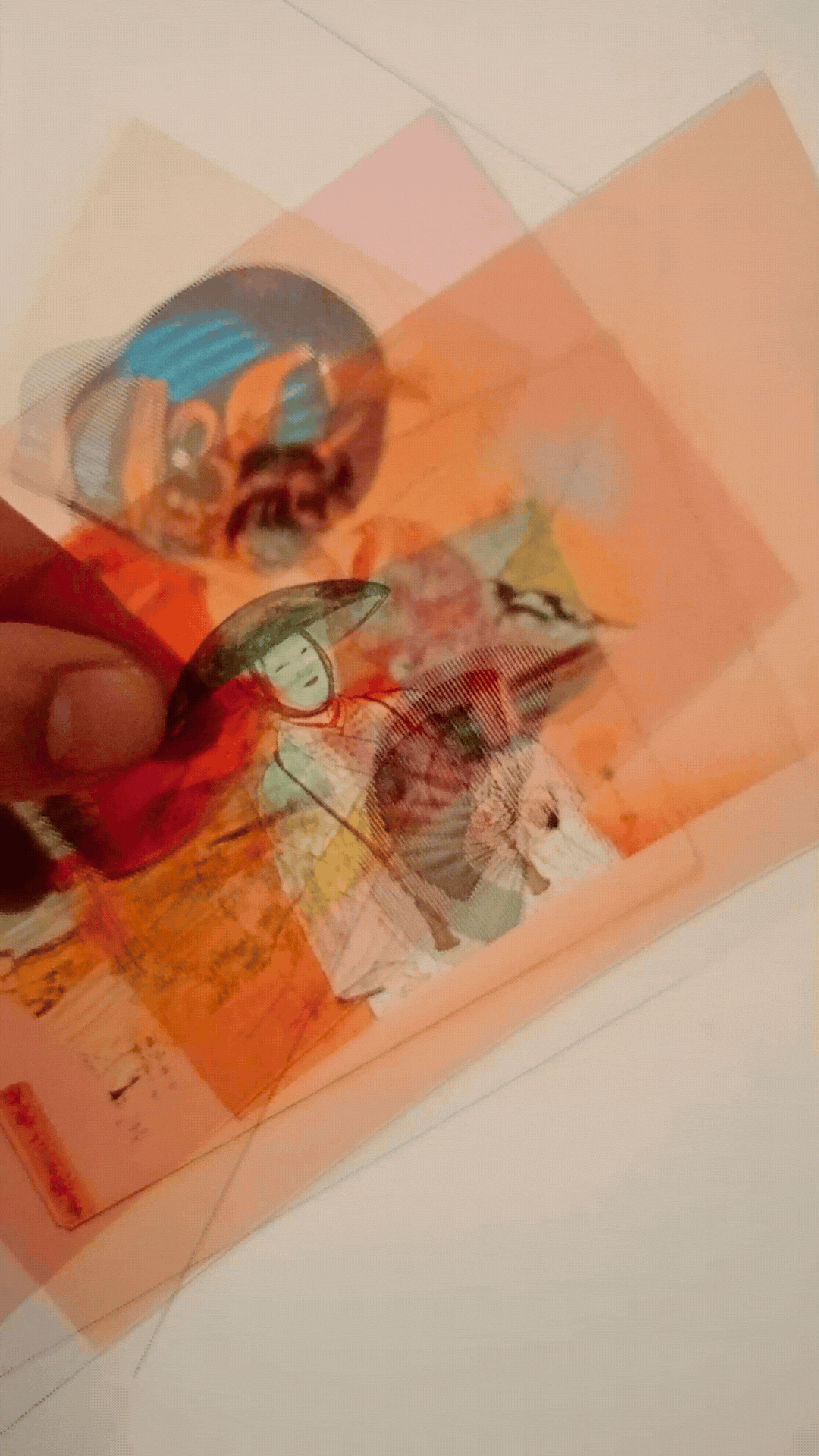 1.gif
