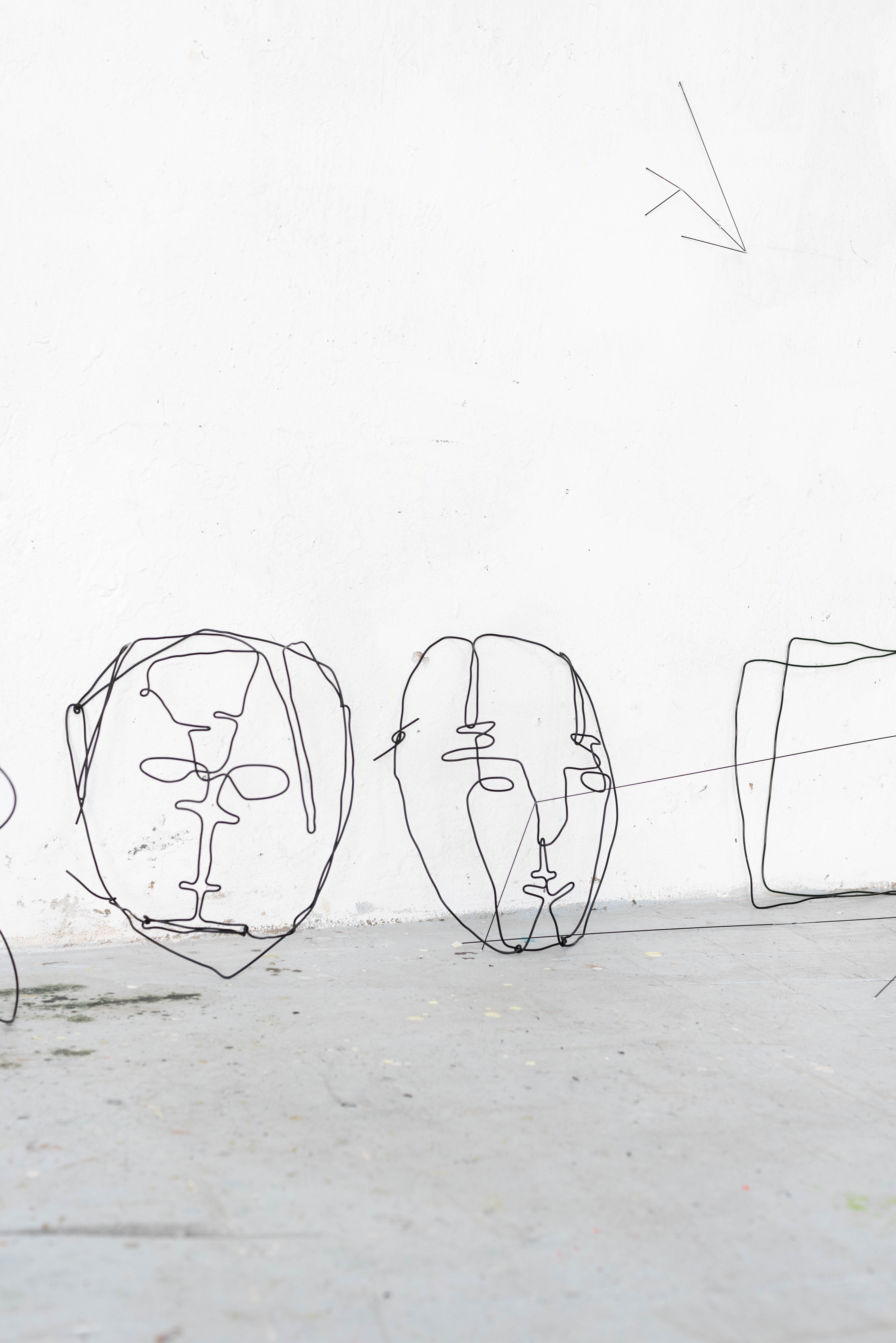 Nathalie Hummer