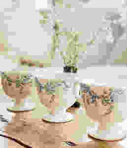 Spring Antique Collectibles