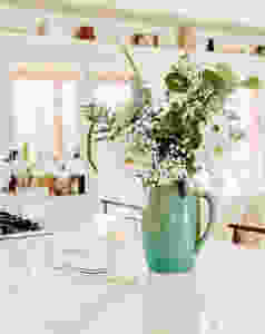 Spring Flower Bouquet