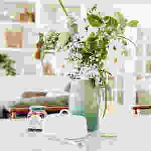 Spring Flower Bouquet
