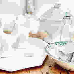 Spring Antique Collectibles