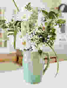 Spring Floral Bouquet
