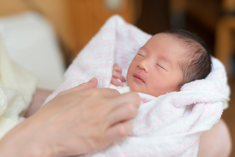 AdobeStock_302109267_2000.png