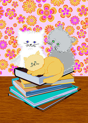 3catsonbooks copy small