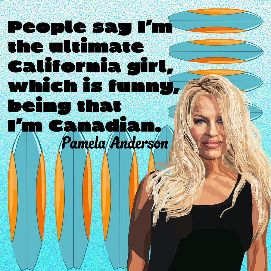 calipamanderson copywix 2.png