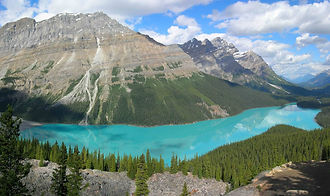 Banff (Peyto Lake).jpg