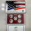Thumbnail: 2010 US Mint Silver Quarter Proof Set