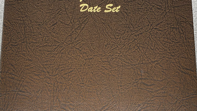 90% Silver Morgan Dollar Date Set #3. 