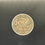 Thumbnail: 90% Silver 1892 Columbus Commerative Halves