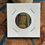 Thumbnail: JM 2.5g .999 Gold bar