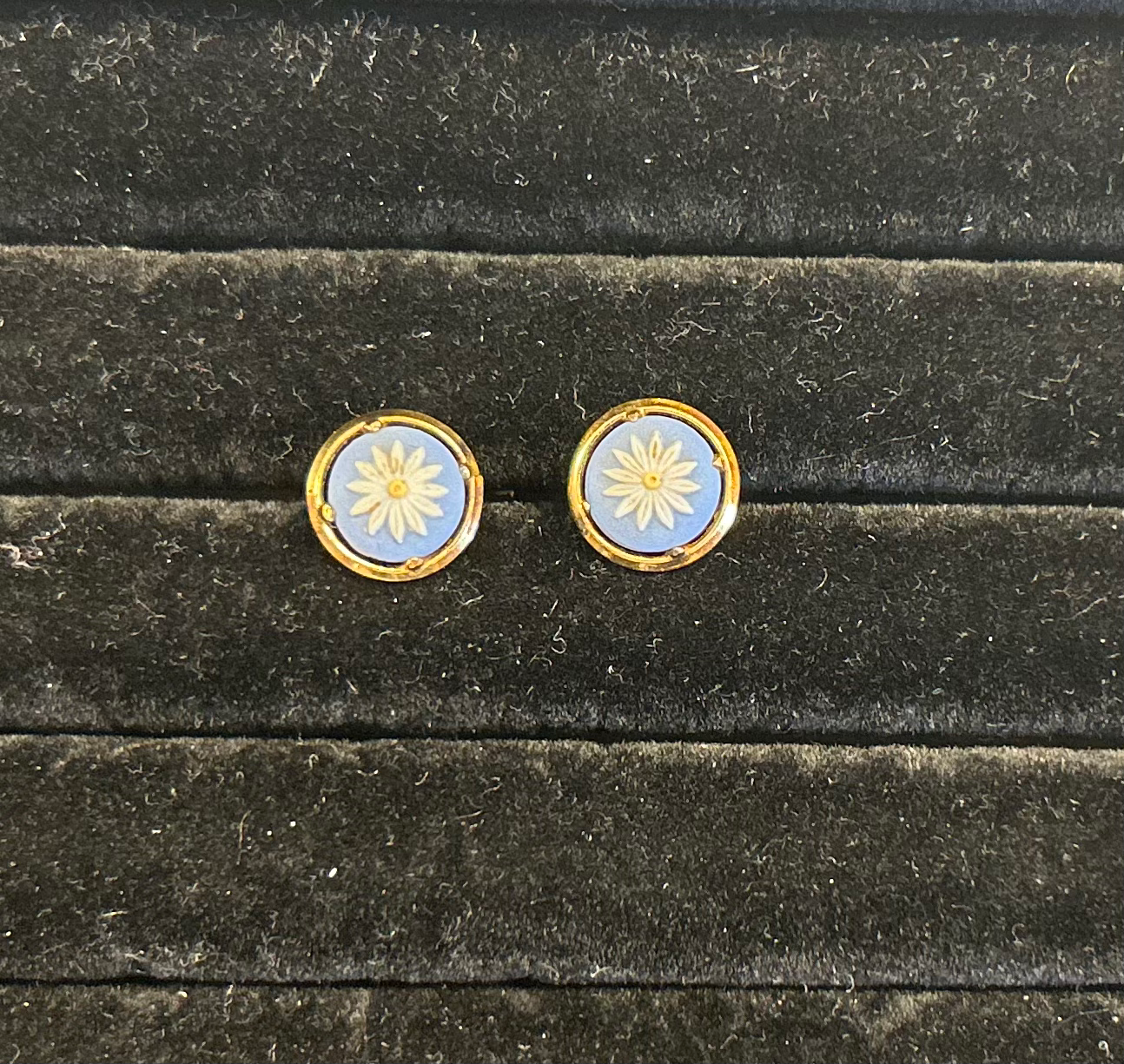 1-oz .999 Silver Pit Bullion 2023 Cinco De Mayo Antique