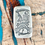 Thumbnail: 2-oz .999 Silver Barrely Living Departed Soul Bar