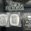 Thumbnail: 2-oz .999 Silver Reckless Metals Wicked Intentions