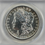 Thumbnail: 1885-O Morgan Silver Dollar ANACS MS60 Details