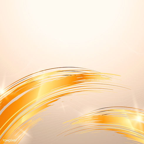 gold%20wave%20-%20Contact%20Us_edited.jpg