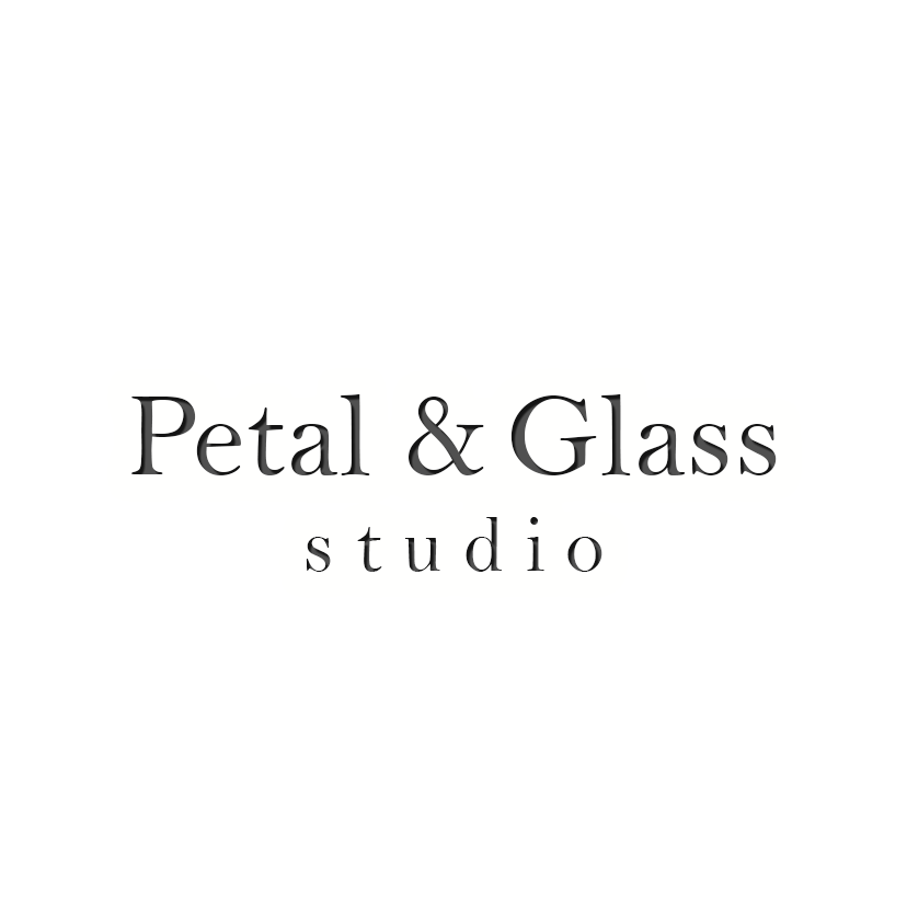 Petal & Glass Photography South Jersey Weddings & Portraits