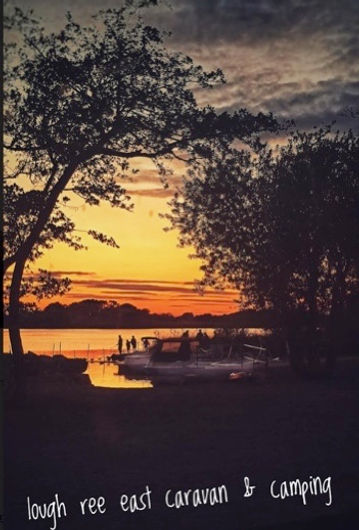 Lough Ree East Caravan and Camping by David Cool July 2024 .jpeg
