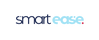 smart-ease-logo-primary.png