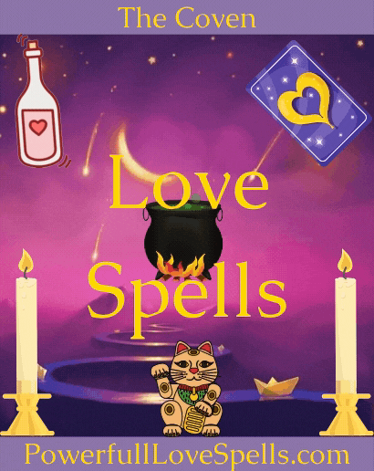 Love Spells.gif