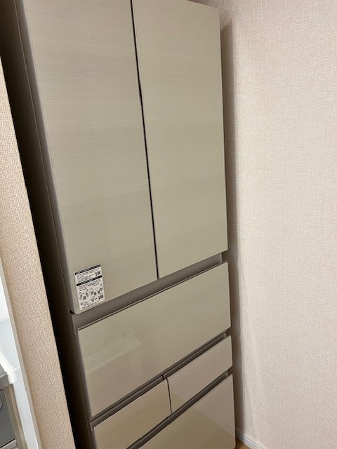 困りごと一覧に載ってること以外でも。