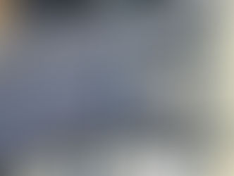 劣化したアンテナは放っておくと危険です