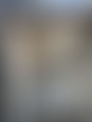新しいエアコンを取り付けました。